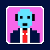 Как искусственный интеллект изменил нашу жизнь и хорошо ли это