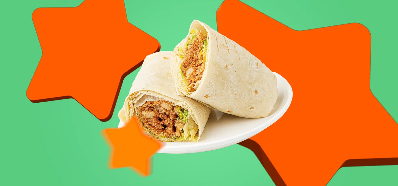 Стали лучше к июлю: продукты, доработанные по вашим отзывам