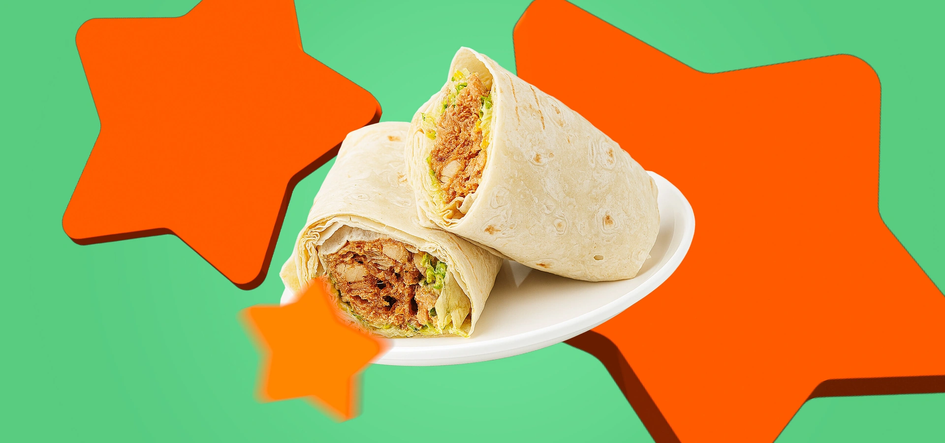 Стали лучше к&nbsp;июлю: продукты, доработанные по&nbsp;вашим отзывам