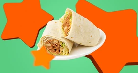 Стали лучше к июлю: продукты, доработанные по вашим отзывам