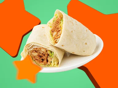 Стали лучше к июлю: продукты, доработанные по вашим отзывам