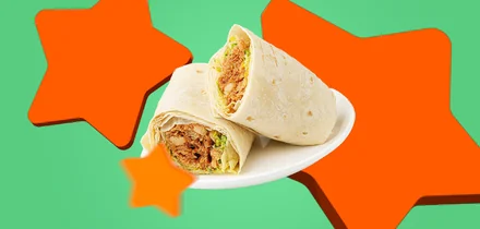 Стали лучше к июлю: продукты, доработанные по вашим отзывам