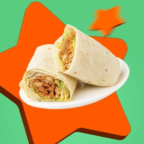 Стали лучше к июлю: продукты, доработанные по вашим отзывам