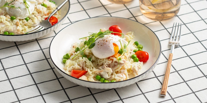 Ужины до&nbsp;500 калорий: 6 простых и&nbsp;сытных блюд