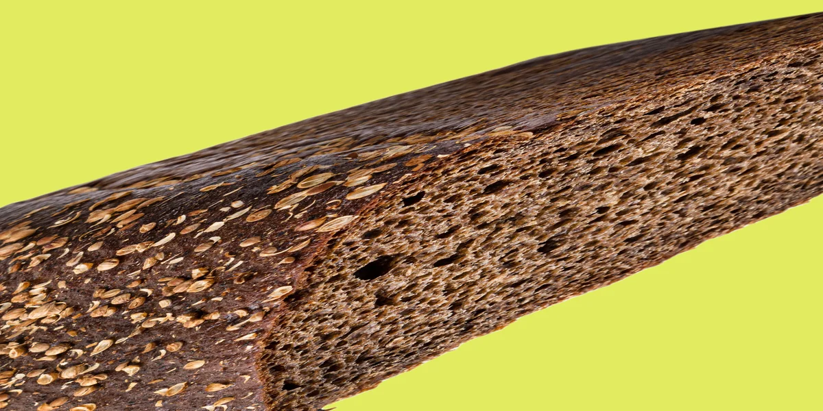 Сахар в составе солёных продуктов: норм или стрём