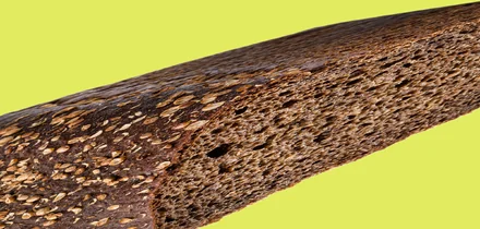 Сахар в составе солёных продуктов: норм или стрём