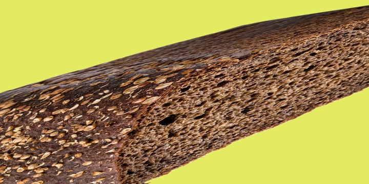 Сахар в составе солёных продуктов: норм или стрём