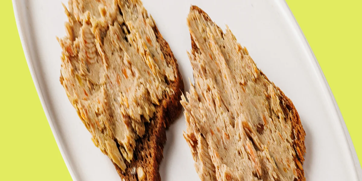 Сахар в составе солёных продуктов: норм или стрём