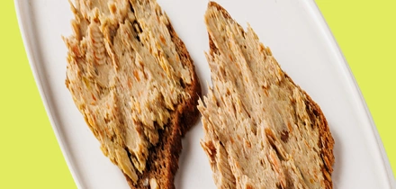 Сахар в составе солёных продуктов: норм или стрём