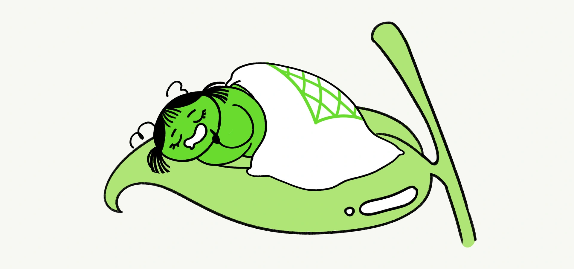 Вам нужен физический отдых?