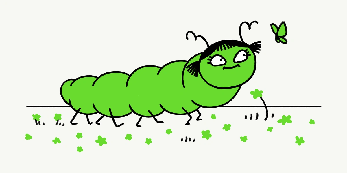 Вам нужен физический отдых?