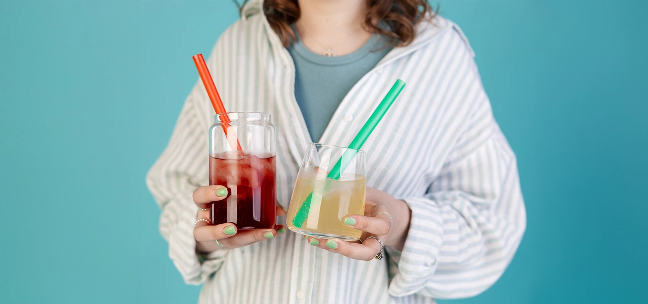 «Хирург Че» и «Вкус Канада»: раскрыли тайну новых названий напитков ВкусВилла