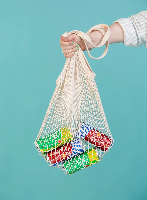 «Хирург Че» и «Вкус Канада»: раскрыли тайну новых названий напитков ВкусВилла