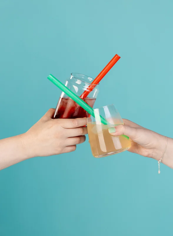 «Хирург Че» и «Вкус Канада»: раскрыли тайну новых названий напитков ВкусВилла