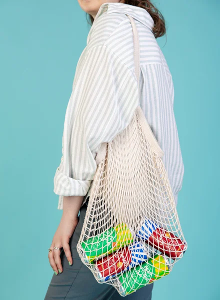 «Хирург Че» и «Вкус Канада»: раскрыли тайну новых названий напитков ВкусВилла