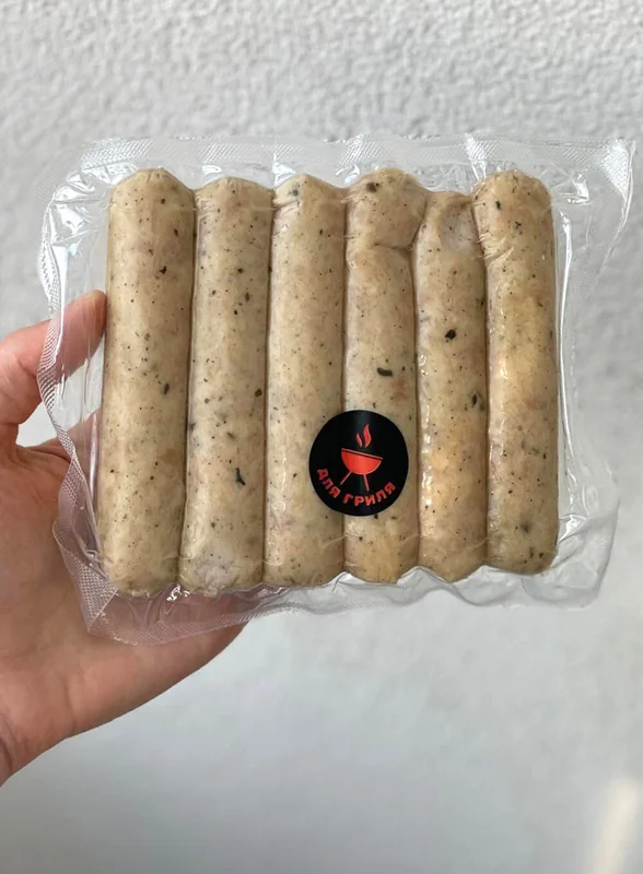 7 новинок, которые сделают летний вечер ближе к идеалу