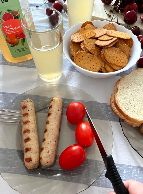 7 новинок, которые сделают летний вечер ближе к&nbsp;идеалу