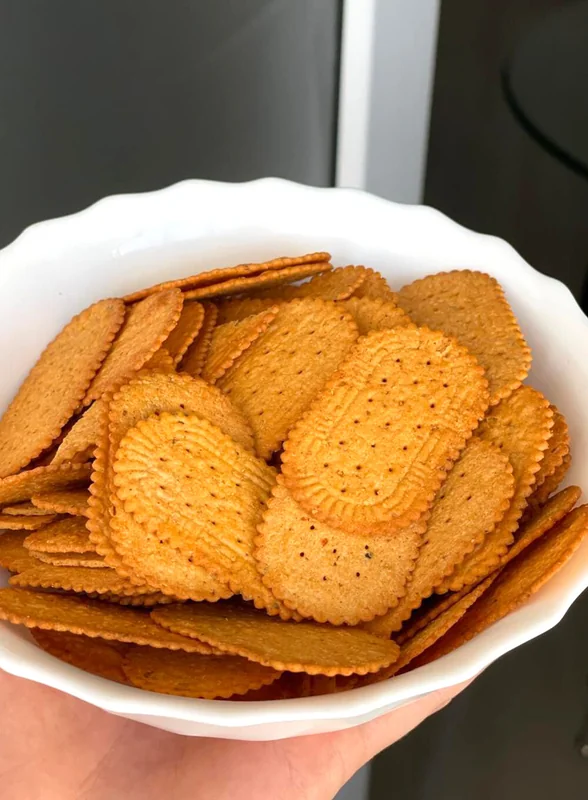 7 новинок, которые сделают летний вечер ближе к идеалу