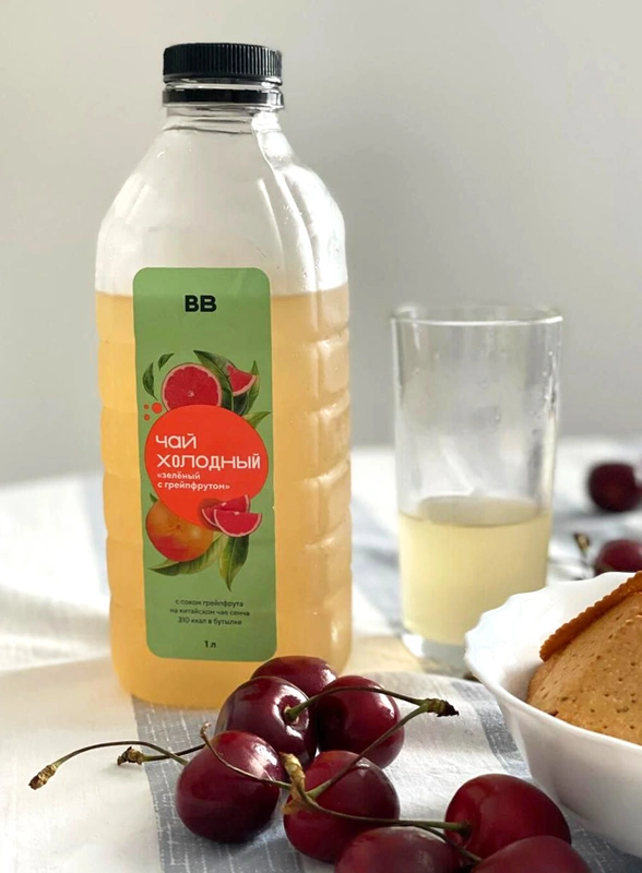 7 новинок, которые сделают летний вечер ближе к&nbsp;идеалу