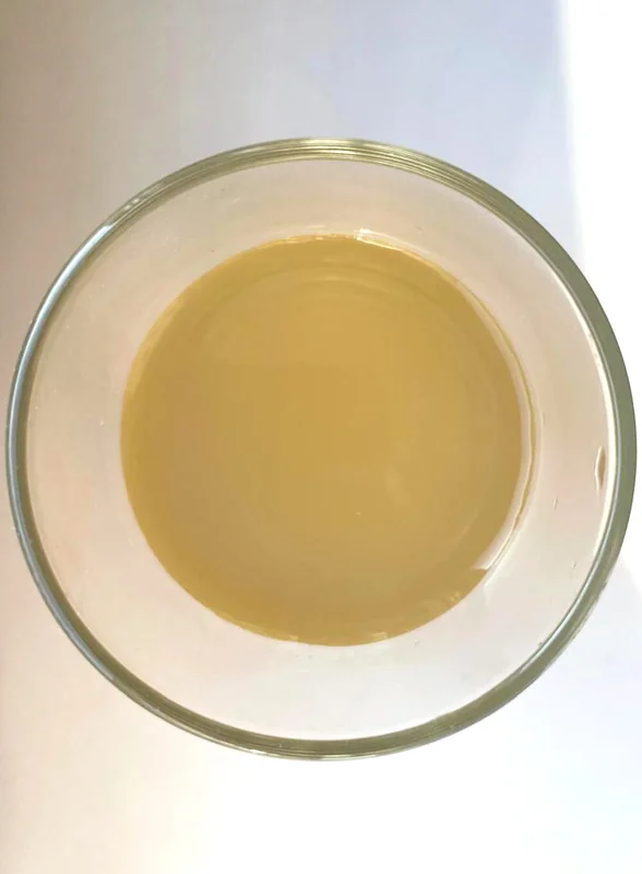 7 новинок, которые сделают летний вечер ближе к идеалу