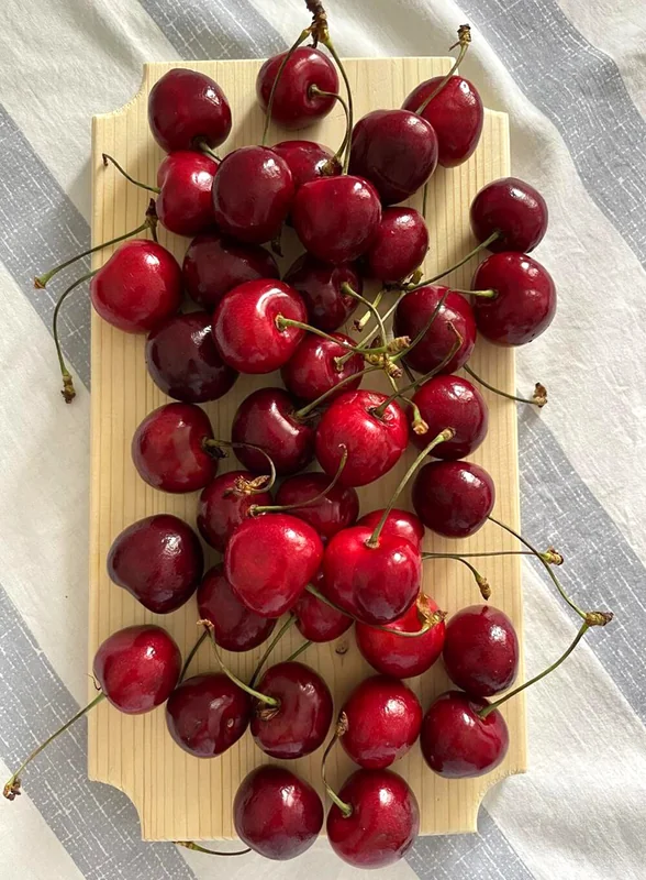 7 новинок, которые сделают летний вечер ближе к идеалу