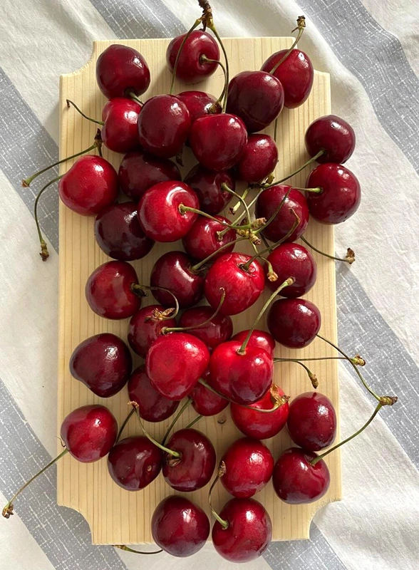 7 новинок, которые сделают летний вечер ближе к&nbsp;идеалу