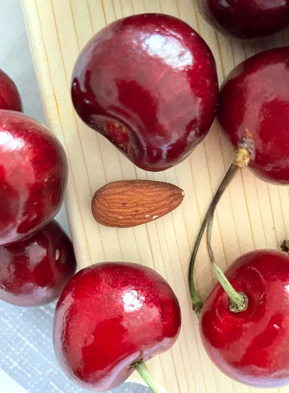 7 новинок, которые сделают летний вечер ближе к идеалу