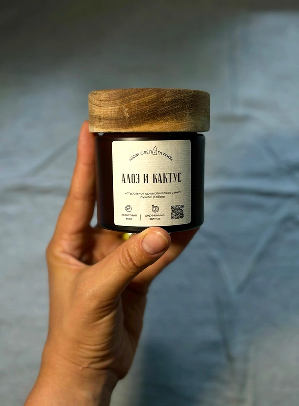 7 новинок, которые сделают летний вечер ближе к&nbsp;идеалу