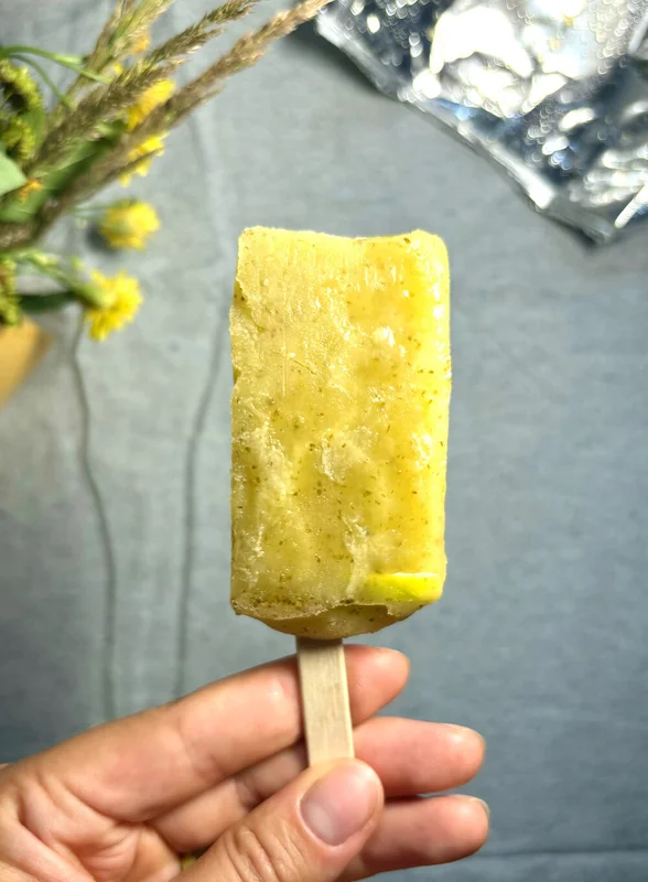 7 новинок, которые сделают летний вечер ближе к идеалу