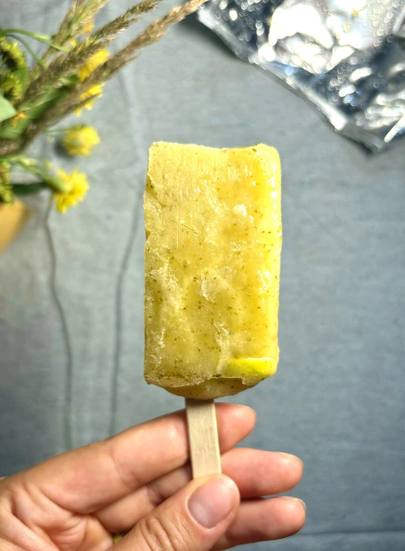 7 новинок, которые сделают летний вечер ближе к&nbsp;идеалу