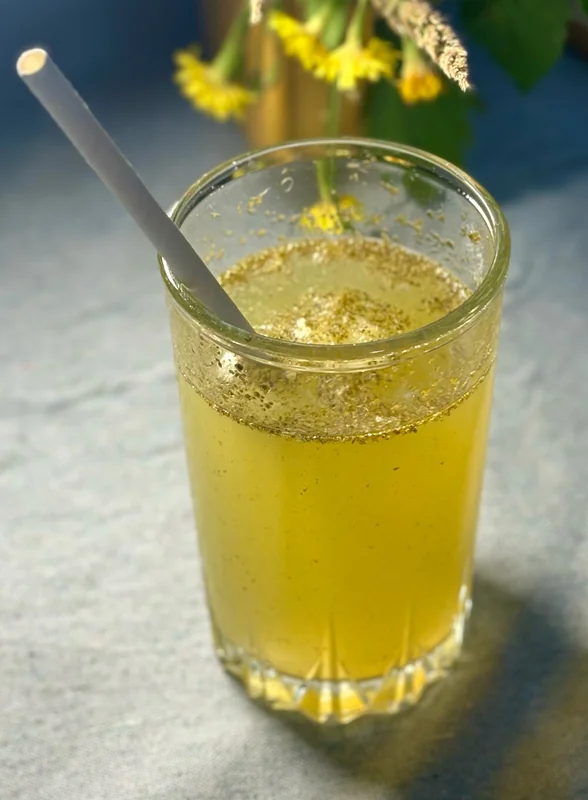 7 новинок, которые сделают летний вечер ближе к идеалу