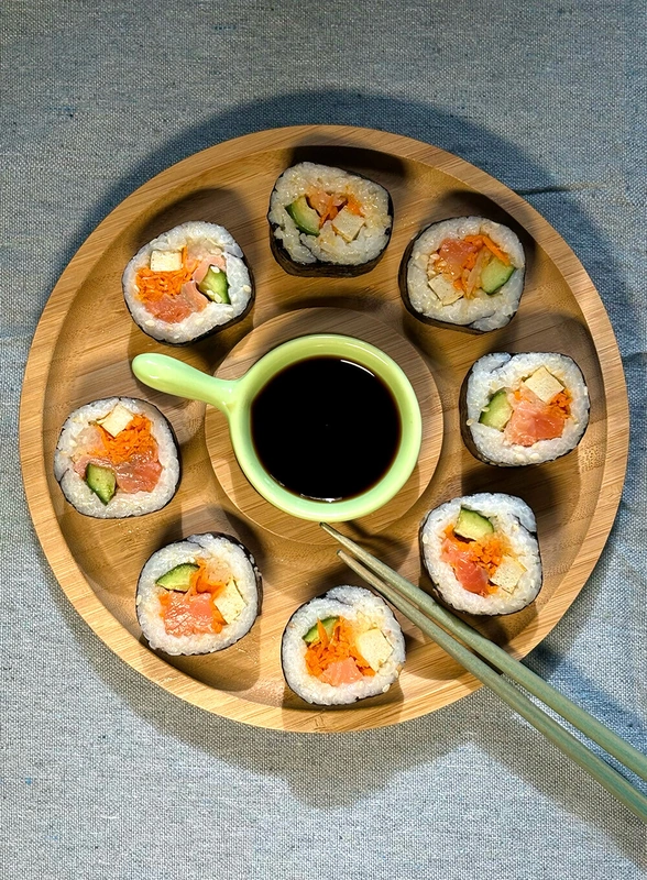 7 новинок, которые сделают летний вечер ближе к&nbsp;идеалу