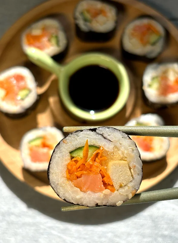 7 новинок, которые сделают летний вечер ближе к идеалу