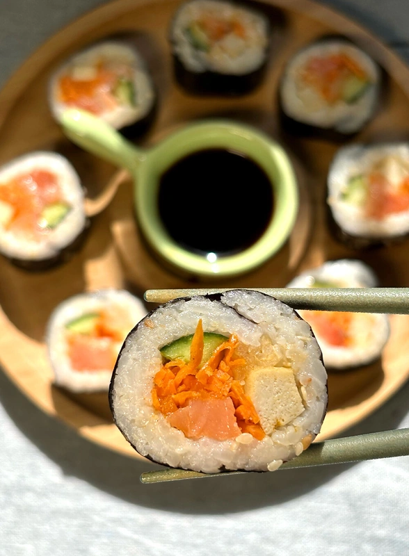 7 новинок, которые сделают летний вечер ближе к&nbsp;идеалу