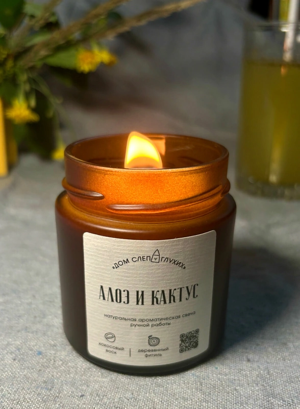 7 новинок, которые сделают летний вечер ближе к&nbsp;идеалу