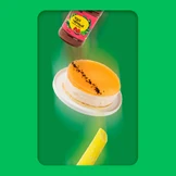 Генератор дынно-арбузного и никаких косточек