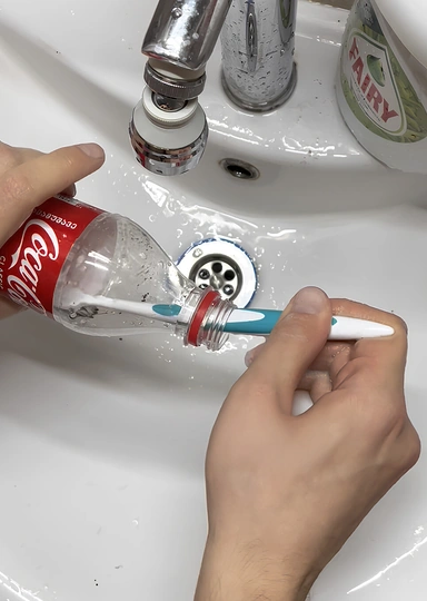 «Я столько мусора убрал за&nbsp;свою жизнь». История Виталия Кузьмина и&nbsp;его блога