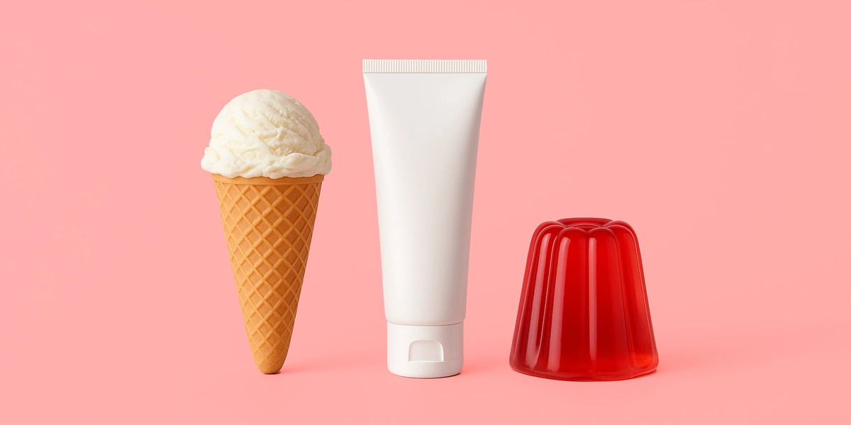 Что такое каррагинан и&nbsp;правда ли он вреден