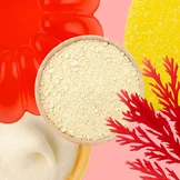 Что такое каррагинан и правда ли он вреден