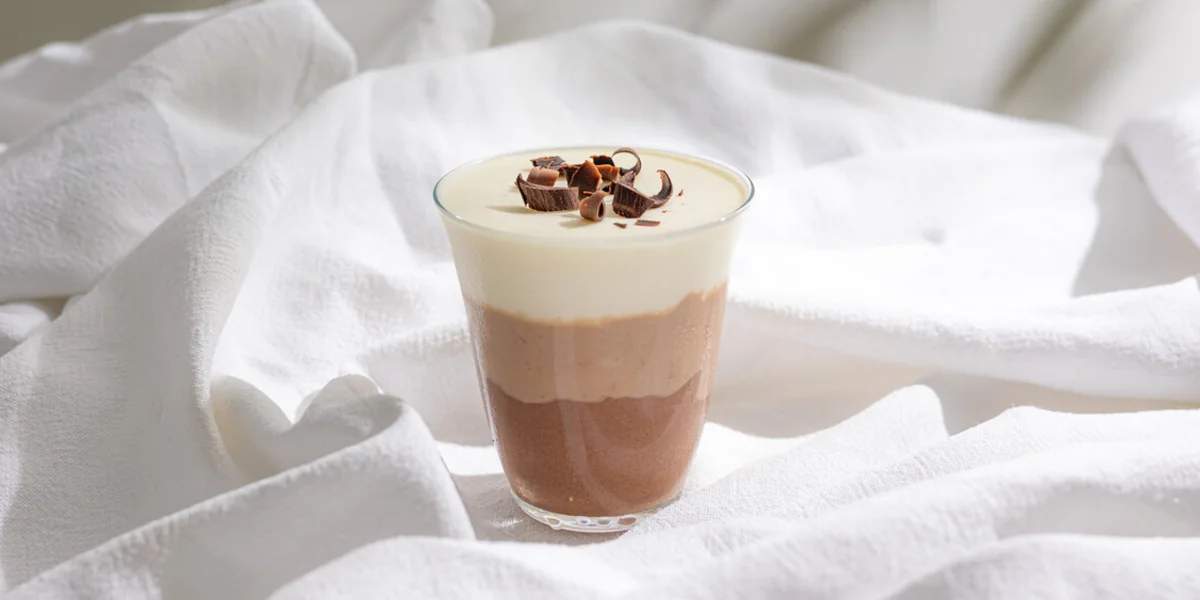 Рецепты десертов без выпечки: желейные котики, тирамису-боллы и ещё 5 проверенных идей