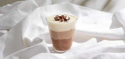 Рецепты десертов без&nbsp;выпечки: желейные котики, тирамису-боллы и&nbsp;ещё 5 проверенных идей