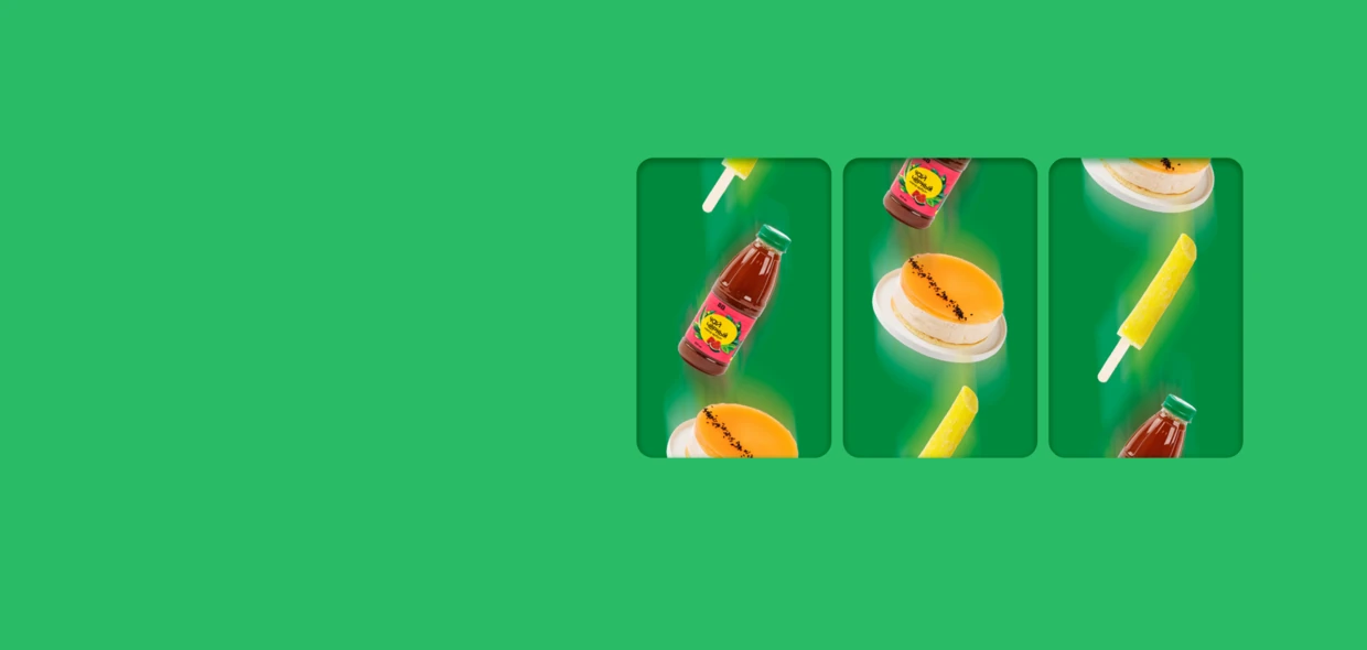 Арбуз или дыня?