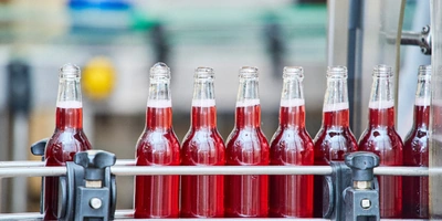 Первая комбуча в России: история поставщика ВкусВилла