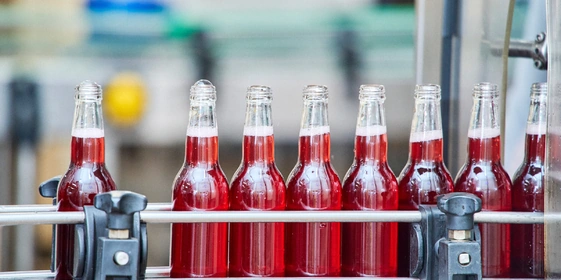 Первая комбуча в России: история поставщика ВкусВилла