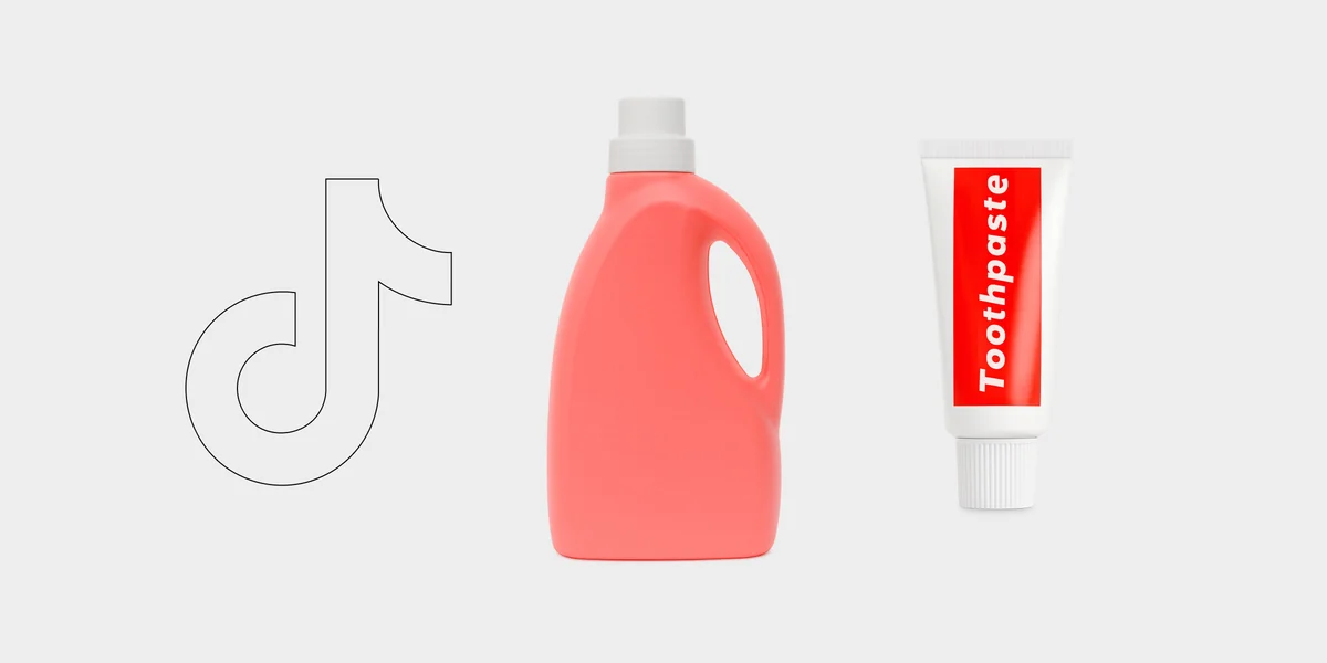 Как убрать известковый налёт: средства, которые работают