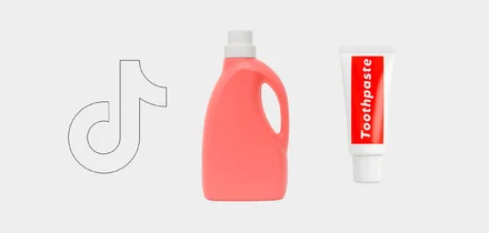 Как убрать известковый налёт: средства, которые работают