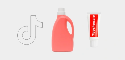 Как убрать известковый налёт: средства, которые работают