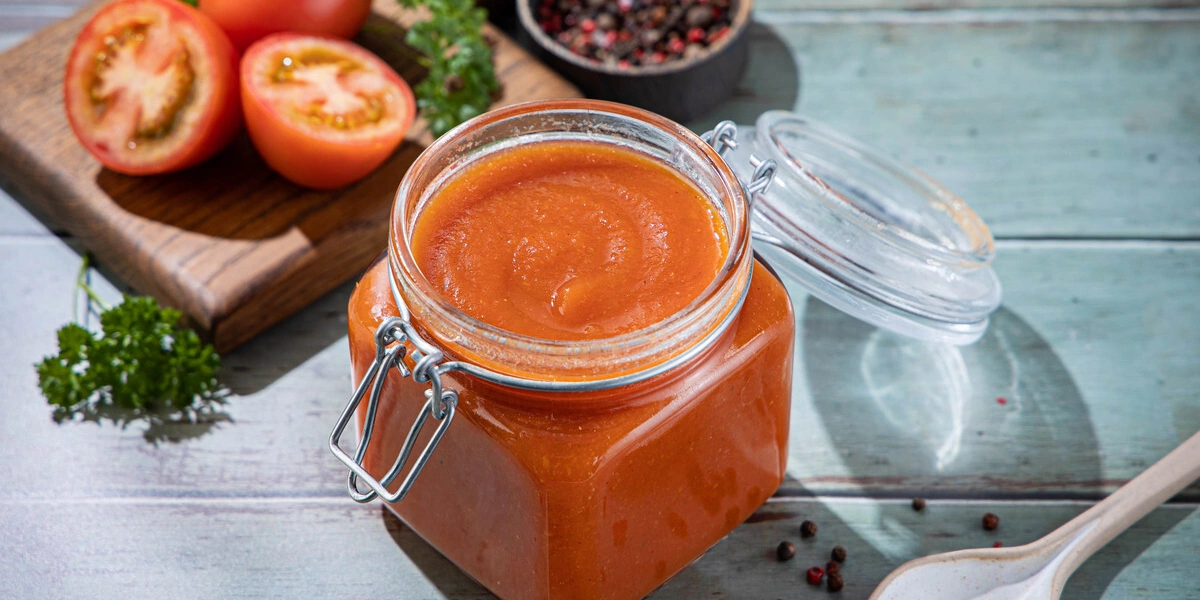 От ачичука до&nbsp;шакшуки: что приготовить из&nbsp;помидоров прямо сейчас и&nbsp;на&nbsp;зиму