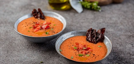 От ачичука до&nbsp;шакшуки: что приготовить из&nbsp;помидоров прямо сейчас и&nbsp;на&nbsp;зиму