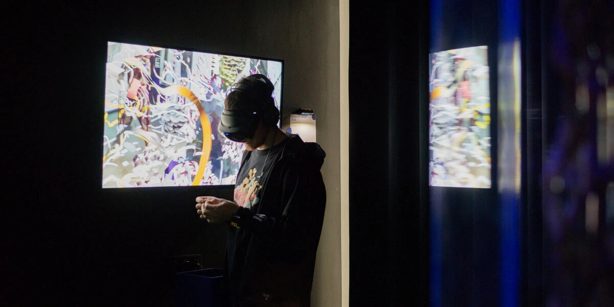 Эти грибы есть нельзя! Но можно носить, зажигать и любоваться — 10 необычных находок